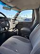 2019 Chevrolet Express 3500 RWD Service Utility Van for sale #260106A - photo 8