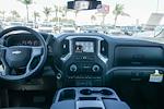 2026 Chevrolet Silverado 1500 Double Cab RWD Pickup for sale #260114 - photo 12