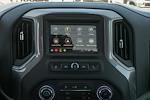 2026 Chevrolet Silverado 1500 Double Cab RWD Pickup for sale #260114 - photo 13