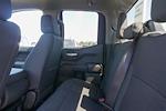 2026 Chevrolet Silverado 1500 Double Cab RWD Pickup for sale #260114 - photo 15
