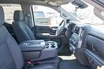 2026 Chevrolet Silverado 1500 Double Cab RWD Pickup for sale #260114 - photo 16