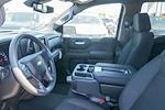 2026 Chevrolet Silverado 1500 Double Cab RWD Pickup for sale #260114 - photo 17
