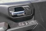 2026 Chevrolet Silverado 1500 Double Cab RWD Pickup for sale #260114 - photo 19