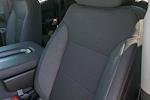 2026 Chevrolet Silverado 1500 Double Cab RWD Pickup for sale #260114 - photo 21