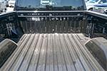 2026 Chevrolet Silverado 1500 Double Cab RWD Pickup for sale #260114 - photo 24