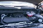 2026 Chevrolet Silverado 1500 Double Cab RWD Pickup for sale #260114 - photo 25