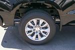 2026 Chevrolet Silverado 1500 Double Cab RWD Pickup for sale #260114 - photo 7