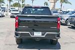 2026 Chevrolet Silverado 1500 Double Cab RWD Pickup for sale #260114 - photo 9