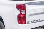2026 Chevrolet Silverado 1500 Double Cab RWD Pickup for sale #260115 - photo 10