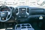 2026 Chevrolet Silverado 1500 Double Cab RWD Pickup for sale #260115 - photo 11