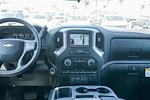 2026 Chevrolet Silverado 1500 Double Cab RWD Pickup for sale #260115 - photo 12