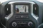 2026 Chevrolet Silverado 1500 Double Cab RWD Pickup for sale #260115 - photo 13
