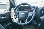 2026 Chevrolet Silverado 1500 Double Cab RWD Pickup for sale #260115 - photo 14