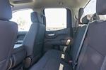 2026 Chevrolet Silverado 1500 Double Cab RWD Pickup for sale #260115 - photo 15