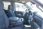 2026 Chevrolet Silverado 1500 Double Cab RWD Pickup for sale #260115 - photo 16