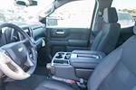 2026 Chevrolet Silverado 1500 Double Cab RWD Pickup for sale #260115 - photo 17