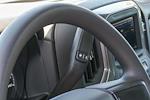 2026 Chevrolet Silverado 1500 Double Cab RWD Pickup for sale #260115 - photo 18