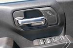 2026 Chevrolet Silverado 1500 Double Cab RWD Pickup for sale #260115 - photo 19