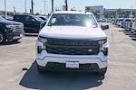 2026 Chevrolet Silverado 1500 Double Cab RWD Pickup for sale #260115 - photo 3