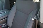 2026 Chevrolet Silverado 1500 Double Cab RWD Pickup for sale #260115 - photo 21