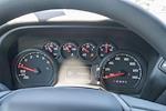 2026 Chevrolet Silverado 1500 Double Cab RWD Pickup for sale #260115 - photo 22