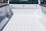 2026 Chevrolet Silverado 1500 Double Cab RWD Pickup for sale #260115 - photo 24