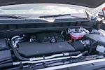 2026 Chevrolet Silverado 1500 Double Cab RWD Pickup for sale #260115 - photo 25