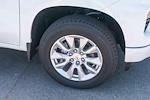 2026 Chevrolet Silverado 1500 Double Cab RWD Pickup for sale #260115 - photo 6