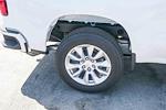 2026 Chevrolet Silverado 1500 Double Cab RWD Pickup for sale #260115 - photo 7