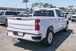 2026 Chevrolet Silverado 1500 Double Cab RWD Pickup for sale #260115 - photo 8