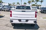2026 Chevrolet Silverado 1500 Double Cab RWD Pickup for sale #260115 - photo 9