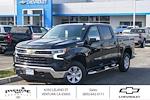 2026 Chevrolet Silverado 1500 Crew Cab 4WD Pickup for sale #260116 - photo 1