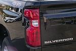2026 Chevrolet Silverado 1500 Crew Cab 4WD Pickup for sale #260116 - photo 10