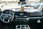 2026 Chevrolet Silverado 1500 Crew Cab 4WD Pickup for sale #260116 - photo 11