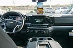 2026 Chevrolet Silverado 1500 Crew Cab 4WD Pickup for sale #260116 - photo 12