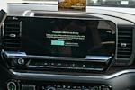 2026 Chevrolet Silverado 1500 Crew Cab 4WD Pickup for sale #260116 - photo 13