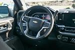 2026 Chevrolet Silverado 1500 Crew Cab 4WD Pickup for sale #260116 - photo 14