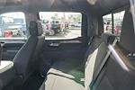 2026 Chevrolet Silverado 1500 Crew Cab 4WD Pickup for sale #260116 - photo 15
