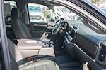 2026 Chevrolet Silverado 1500 Crew Cab 4WD Pickup for sale #260116 - photo 16