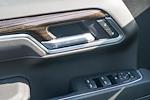 2026 Chevrolet Silverado 1500 Crew Cab 4WD Pickup for sale #260116 - photo 19