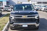 2026 Chevrolet Silverado 1500 Crew Cab 4WD Pickup for sale #260116 - photo 3