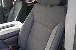 2026 Chevrolet Silverado 1500 Crew Cab 4WD Pickup for sale #260116 - photo 21