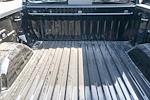 2026 Chevrolet Silverado 1500 Crew Cab 4WD Pickup for sale #260116 - photo 24