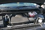 2026 Chevrolet Silverado 1500 Crew Cab 4WD Pickup for sale #260116 - photo 25