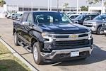 2026 Chevrolet Silverado 1500 Crew Cab 4WD Pickup for sale #260116 - photo 4