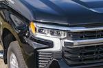2026 Chevrolet Silverado 1500 Crew Cab 4WD Pickup for sale #260116 - photo 5