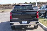 2026 Chevrolet Silverado 1500 Crew Cab 4WD Pickup for sale #260116 - photo 9