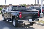 2026 Chevrolet Silverado 1500 Crew Cab 4WD Pickup for sale #260116 - photo 2