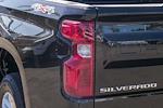 2026 Chevrolet Silverado 1500 Crew Cab 4WD Pickup for sale #260125 - photo 10