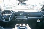 2026 Chevrolet Silverado 1500 Crew Cab 4WD Pickup for sale #260125 - photo 11